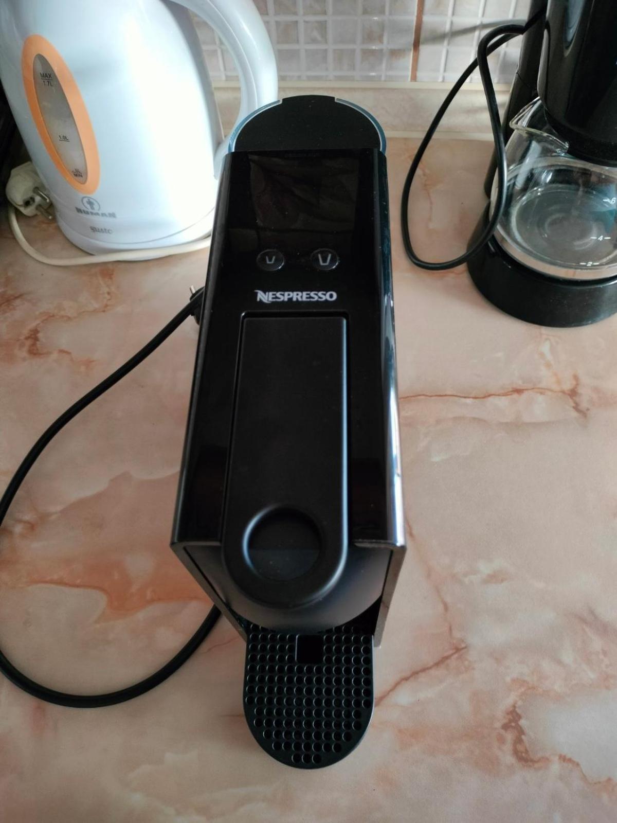 Adam'S Holiday House 2019 Kariani Ngoại thất bức ảnh